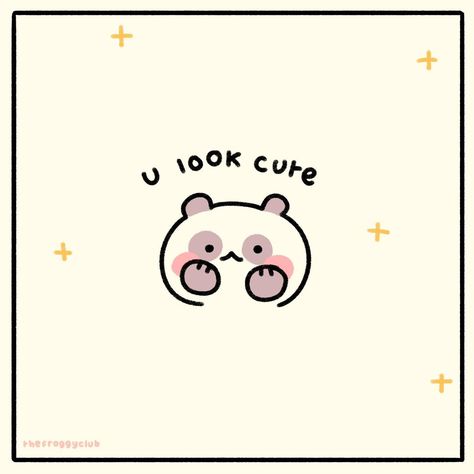 Excited Reaction Pic, Chi Bird, Excited Reaction, Pic Cartoon, Cute Motivational Quotes, Expressing Emotions, Crush Memes, Reaction Pic, Easy Doodle Art