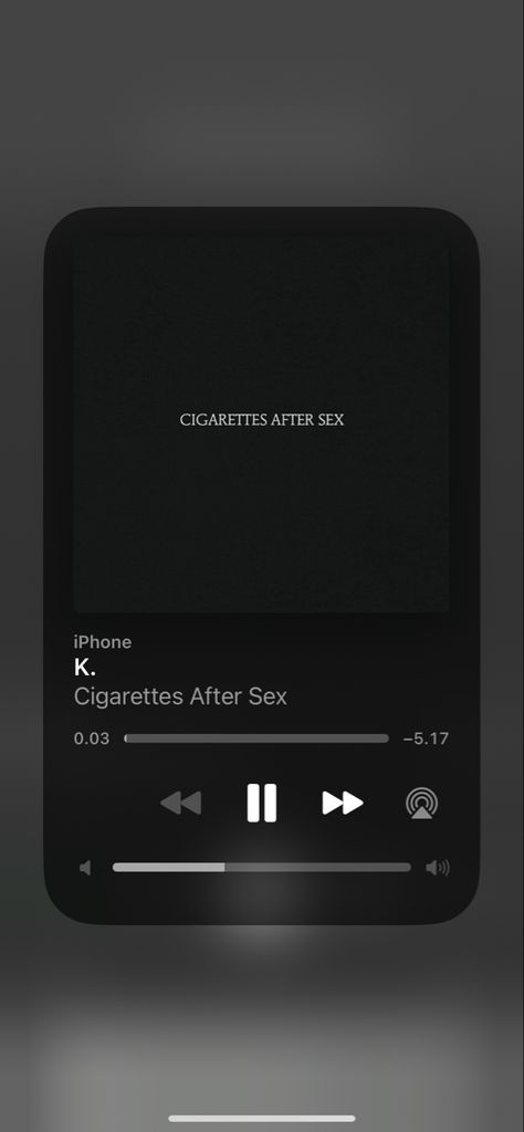 Cigarettesaftersex Band Lyrics Sweet, Cigarettesaftersex Band Lyrics Apocalypse, Sweet Ciggaretes After Spotify, Sweet Ciggaretes After, Cigarettesaftersex Band Lyrics Spotify, Cigarettesaftersex Band Aesthetic Wallpaper, Cas Songs, Cigarettesaftersex Band Aesthetic, Cigarettesaftersex Band