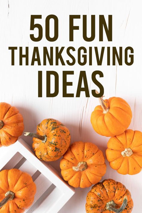 The best Thanksgiving ideas including: free printables, family activities, crafts, & MORE! #thanksgiving Fun Thanksgiving Ideas, Inexpensive Date Ideas, Free Dates, Family Dates, Inexpensive Date, Creative Date Night Ideas, Date Night Ideas For Married Couples, At Home Dates, Ideas For Married Couples