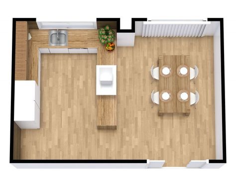 U-shaped Kitchen With Peninsula Kitchen Design U Shape Layout, P Shaped Kitchen, U Shaped Kitchen With Peninsula Layout, Large U Shaped Kitchen With Island, Tiny U Shaped Kitchen, U Shaped Kitchen With Breakfast Bar, Kitchen No Window, Kitchen With A Peninsula, Mixed Wood Tones