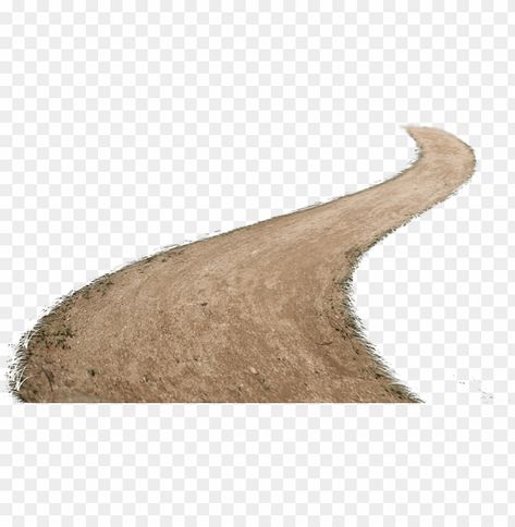 Banner Design, Road Png, Clear Background, Dirt Road, Stock Pictures, Free Png, Transparent Png, Free Photos, Free Images