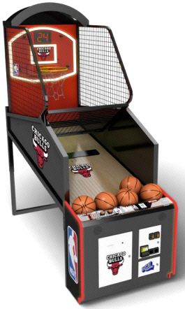 Home Arcade Games, Mini Arcade Games, Bungee Trampoline, Basketball Arcade, Ice Games, Arcade Equipment, Basketball Arcade Game, Games Indoor, Basketball Arcade Games