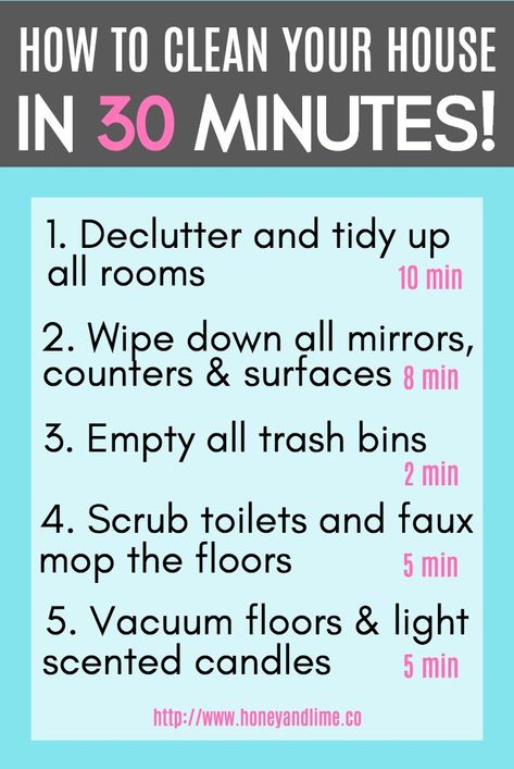 Cleaning Stove, Easy House Cleaning, Printable House, Deep Cleaning House, Decluttering Inspiration, Clean Your House, Easy Cleaning Hacks, Diy Cleaning Solution, Cleaning House