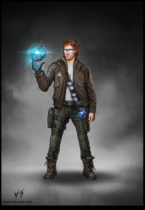 NationStates | Dispatch | Pic Collection - Sci-Fi Concept Art Male, Cyberpunk Male, Shadowrun Characters, Shadowrun Rpg, Art Male, Gato Anime, Arte Dc Comics, Model Sheet, Cyberpunk Character