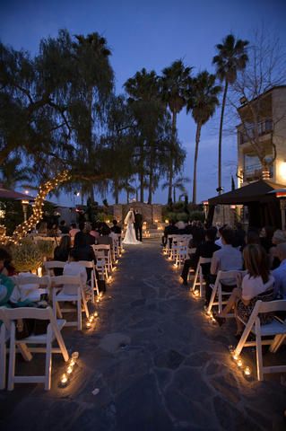 I found this great wedding vendor on The Knot! Night Beach Weddings, Wedding Pergola, Ocean View Wedding, Marriage Officiant, Wedding Locations California, Sunset Beach Weddings, Beach Wedding Reception, Southern California Wedding Venues, Ocean Wedding