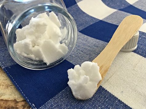 DIY Microdermabrasion Paste final Microdermabrasion Paste, Face Diy, Paste Recipe, Make Beauty, Hair Remedies, Health Skin Care, Skin Care Recipes, Diy Skin, Homemade Skin Care