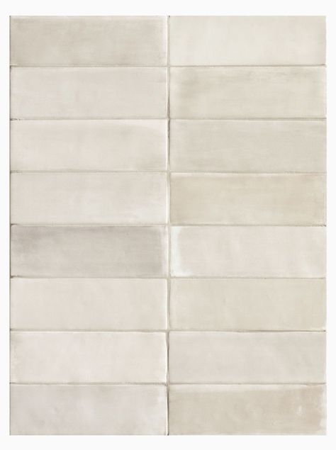 [PaidLink] Wall Tiles | Claybrook | Free Samples And Free Delivery #kitchenwalltilestexture Quorn Stone, Brick Wall Tiles, Cream Tile, Neutral Tile, Glazed Brick, Glazed Walls, Metro Tiles, Splashback Tiles, Beige Tile