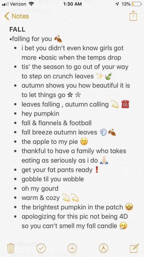 captions for fall/ autumn time Fall Captions For Instagram Friends, Captions For Fall Pictures, Fall Outfit Captions, Fall Instagram Captions With Friends, Cute Fall Captions For Instagram, Autumn Quotes Funny, Fall Insta Captions, Autumn Instagram Captions, Fall Quotes For Instagram