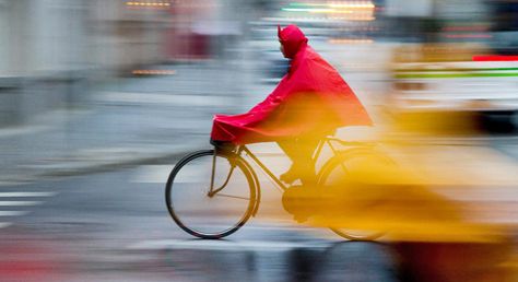 Overcoming The Challenges Of Fragmentation In Mobile Panning Photography, Motion Blur Photography, Premiere Pro Tutorials, Movement Photography, Blur Photography, Motion Photography, Action Photography, Video Tips, Riding A Bike