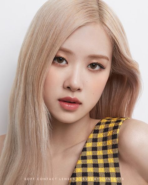 ً on Twitter: "In love with her everyday… " Bp Rosé, Park Rosé, Ysl Beauty, Rose Blackpink, Rose Park, Rosé Blackpink, Blackpink Photos, Blackpink Rose, بلاك بينك