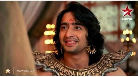 Indian Prince Aesthetic, Arjun Mahabharata, Shaheer Sheikh As Arjun, Arjuna Mahabharata, Imagines Crush, Being A Writer, The Dark Lord, Desi Love, Shaheer Sheikh