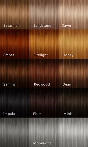 Crowley Hair Color, Hair Colour Palette, Hair Color List, Hair Palette, Golden Brown Hair Color, Cabello Hair, Brown Ombre Hair, Cool Blonde Hair, Dyed Natural Hair