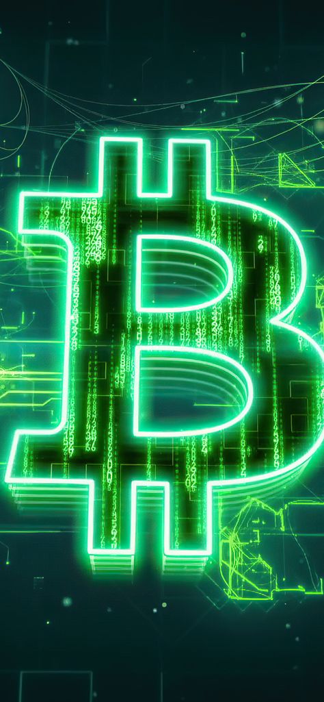 bitcoin wallpaper 4k hochformat - Bing Bitcoin Money, Bitcoin Mining Hardware, Bitcoin Mining Rigs, Password Security, Bitcoin Logo, Data Integrity, Ddos Attack, Quantum Leap, Crypto Coin