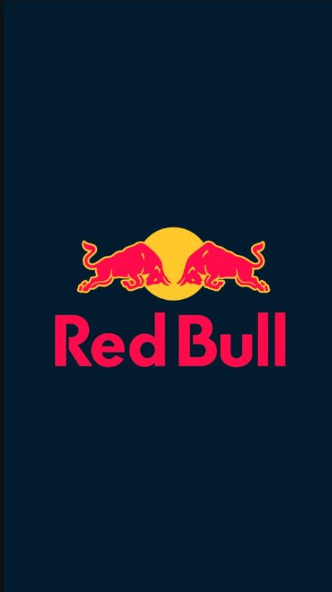 Red Bull Images, F1 Red Bull Racing, Diy Crafts Butterfly, Bulls Wallpaper, Motorsport Logo, Red Bul, Draw Logo, Red Bull F1, Preppy Stickers