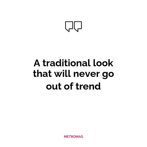 Quotes About Traditional Wear, Caption For Navratri Outfit, Culture Quotes Traditional, Traditional Saree Quotes For Instagram, Wearing Saree Quotes For Instagram, Quotes For Traditional Outfit, Captions For Navratri Pics, Insta Caption For Traditional Wear, Navratri Quotes For Instagram