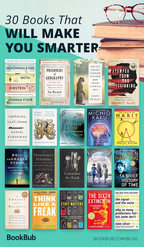 A great reading list of books that will make you smarter. Including inspiring and motivational nonfiction for men, women, and teens! Pictures Of Books, Best Self Help Books, Fotografi Digital, Self Development Books, Recommended Books To Read, Book Challenge, Books For Self Improvement, Inspirational Books To Read, Top Books To Read