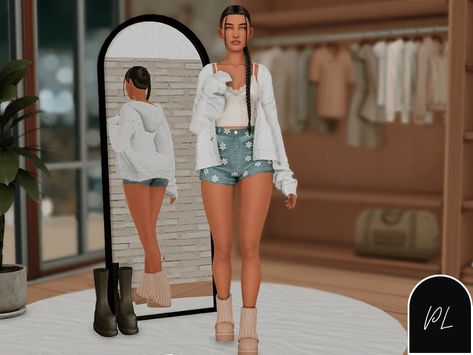 The Sims Resource - Antonio 3d cas Background Sims4cc Cas Background, Sims 4 Cc Mods Cas Background, Ellcrze Cas Background, Stand Still Cas Sims 4, Sims 4 Mods Background, Fall Cas Background Sims 4, Cas Cc Sims 4 Background, Sims 4 Cas Screen Cc, Sims 4 Cc Cas Background Mirror