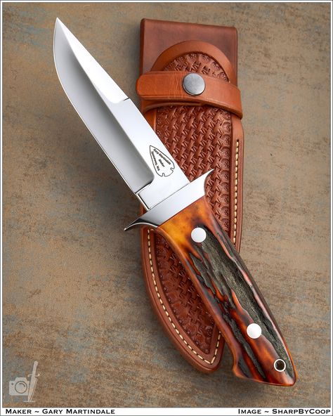 Knife Photography, Kydex, 5th Wheels, Handmade Knives, Natural Amber, Leather Work, Leather Working, Amber, Wheel