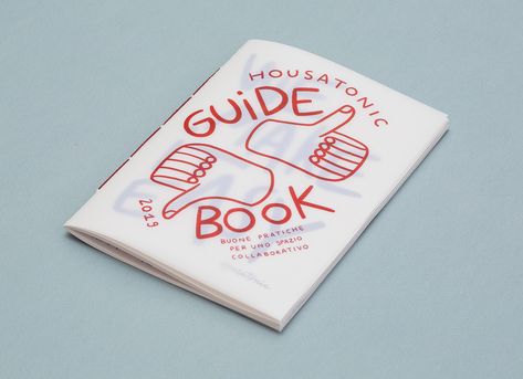 Guidebook Cover Design, Direct Marketing Ideas Creative, Guidebook Design Layout, Graphic Design Zine, Publication Design Layout, Guide Cover Design, Zine Cover Design, Typography Publication, Guidebook Design