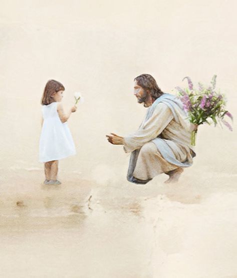 Surprise your mom with the perfect Mother's Day gift that is focused on our Savior.  The ideal home decor to make her feel appreciated and loved.  Purchase this now for a 15% discount + free shipping! Tela, Image Frames, Contemporary Christian Art, Gospel Art, Jesus Gift, Prophetic Art, Timor Leste, Popular Art, Brunette Girl