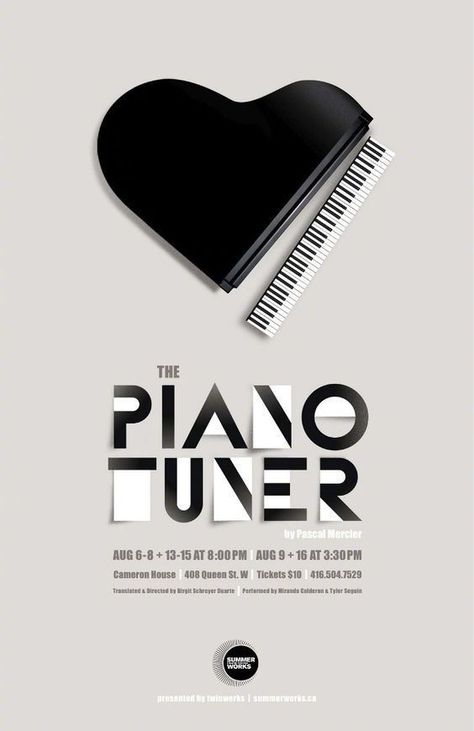 Music Illustration Poster, Interesting Typography, Ui Ux 디자인, Concert Poster Design, Piano Art, Jazz Poster, Music Illustration, Music Collage, Music Poster Design