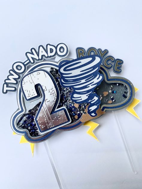 Twonado party, twonado birthday decor, twonado 2 Nado Birthday Party, Two Nado Birthday Cake, 4 Nado Birthday Party, Two Nado Birthday Party Boy, Twonado Birthday Party Ideas, Twonado Birthday Party Decor, Two Nado Birthday Party, Diaper Bouquet, Twin Birthday Parties