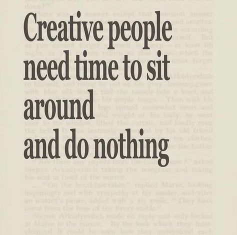 Creative People, Pretty Words, Peta, Pretty Quotes, The Words, Beautiful Words, Mantra, Words Quotes, Wise Words