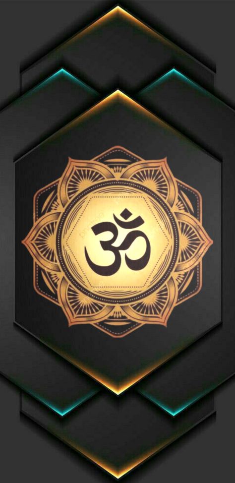 Om Meditation Wallpaper, Hindu Devotional Wallpapers Hd, 3d Om Pictures, Lord Shiva Hd Wallpaper 1080p For Mobile, Devotional Wallpapers Hd, Om Wallpaper Symbols, God Shiva Hd Wallpaper 1080, Om Symbol Art Wallpaper, God Wallpaper Hd 1080p