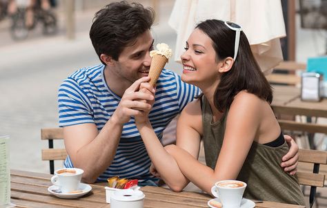 Why You Should Order the Exact Same Thing As Your Date or Client … List Of Turn Ons, Knock Knock Jokes For Boyfriend, Jokes For Boyfriend, Knock Knock Jokes Funny, Funny Jokes To Tell, Single Mom Quotes, Dating Pictures, Flirting Humor, Jokes Funny