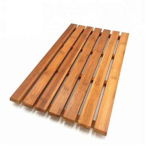 Refind-bam Hot New Products Bathroom Wooden Mats - Buy Bathroom Wooden Mats,Cheap Hotel Bath Mat,Bathroom Bath Mat Product on Alibaba.com Bamboo Bath Mat, Bamboo Bath Mats, Space Names, Cheap Hotel, Bathroom Bath Mats, Bath Mats Bathroom, Bathroom Bath, Cheap Hotels, Animal Fashion