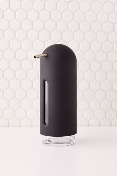 Soap Dispenser Design, Dispenser Design, Flat Ideas, Hand Soap Dispenser, Apartment Essentials, Home Decor Sale, Shower Accessories, House Cleaning Tips, House Designs Exterior