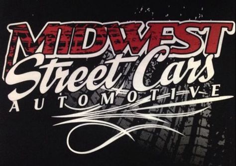 Midwest Street Cars Street Outlaws Tv Show, Big Chief Street Outlaws, Street Outlaws Cars, Cars For Women, Outlaw Racing, Hover Bike, Luxury Cars Bmw, Big Cars, Dirt Track Cars