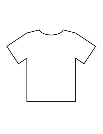 blank t shirt template Tee Shirt Template Printable, Shirt Printable Template, Design Your Own T Shirt, Shirt Stencil Templates, Blank T Shirt Template Printable, Tshirt Template Printable, T Shirt Outline Template, Shirt Template Free Printable, T - Shirt