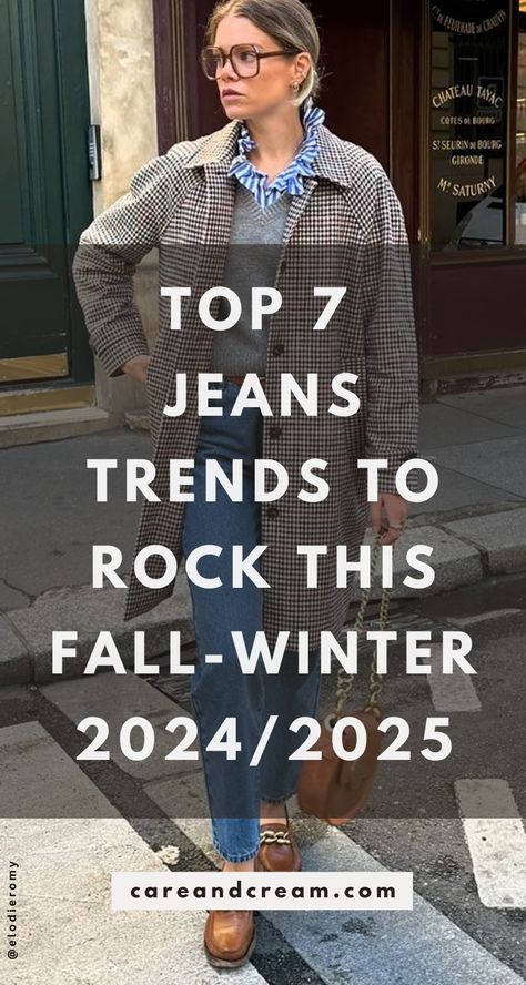 Outfits With Straight Leg Jeans Winter, How To Style A Crewneck With Jeans, Black Waxed Jeans Outfit, Ripped Jeans Converse Outfit, Black Jeans And Chambray Shirt Outfit, Ripped Jeans And Sweatshirt Outfit, Black Hoodie And Blue Jeans Outfit, Wool Tops Outfit, Black Crop Jeans Outfit Winter