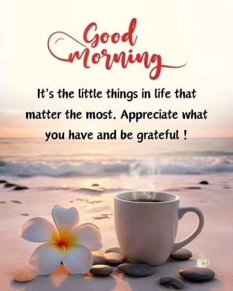 Sunday Good Morning Wishes, Wednesday Morning Quotes, Week Blessings, Good Morning Wishes Friends, Good Morning Sunday, Good Morning Sunday Images, Sunday Morning Quotes, Good Morning Sister, Sunday Blessings