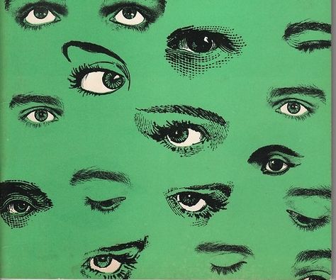 Croquis, Tumblr, Different Eyes, San Myshuno, Catty Noir, Eye Art, Mellow Yellow, Green Aesthetic, Green Background