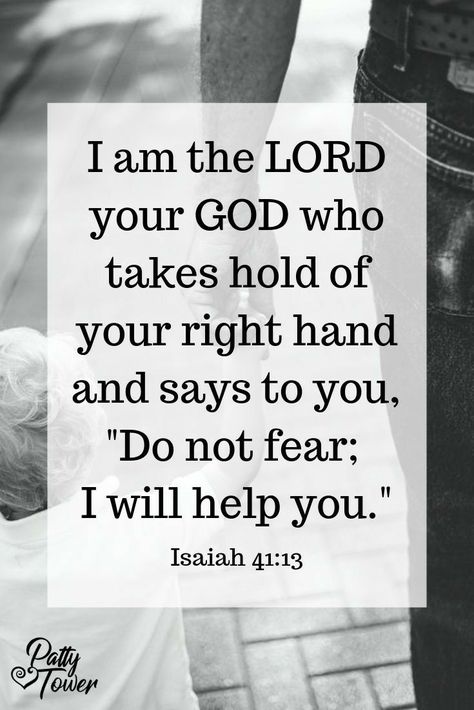 Wait on the LORD: be of good courage, and He shall strengthen thine heart: wait , I say, on the LORD. Psalm 27:14 (KJV) God Connection, Psalms 27, Be Of Good Courage, Bible Verses About Strength, Glory To God, Sense Of Purpose, Psalm 27, Soli Deo Gloria, Bible Quote