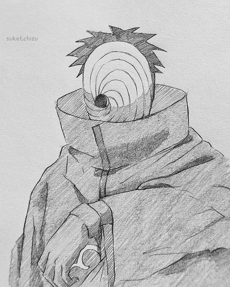 #naruto #uzumaki #ナルト #ナルト 疾風伝 #shippuden #sasuki #itachi #uchiha #madara #obito #rin #nagato #yahiko #orochimaru #gaara #akatsuki #rinnegan #sharingan #byakugan #hinata #niji #kurama #9tails #bijuu #tsukuyomi #genjutsu #kaguya #ōtsutsuki #shinobi #zetsu #sagemood Obito Uchiha Drawing, Uchiha Drawing, Madara Obito, Obito Rin, Naruto Drawings Easy, Drawing Naruto, Anime Face Drawing, Naruto Painting, Uchiha Madara