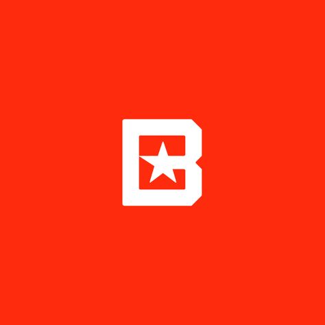 BeatStars is a digital production marketplace that allows music producers to license and sell beats and give away free beats. Recording artists and songwriters can download beats and distribute their beats. worldwide. Cadiz, Joyner Lucas, Jay Rock, Music Recording, Studio App, James Blake, Free Beats, Ultra Instinct, Instant Messenger