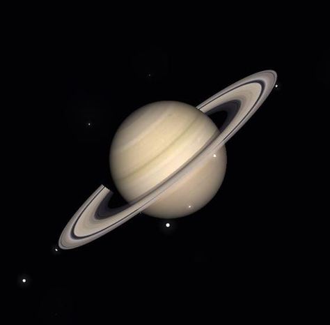 Saturn Pfp Aesthetic, Saturn Is Slowly Losing Its Rings, Saturn Core Aesthetic, Space Homescreen, Saturn Pfp, Saturn Png, Saturn Project, Saturn Icon, Pfp 3d