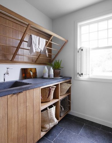 Laundry Design, Laundry Room Inspiration, Laundry Mud Room, River House, Laundry Room Organization, Laundry Room Design, Laundry In Bathroom, Diy Room, Laundry Room Decor