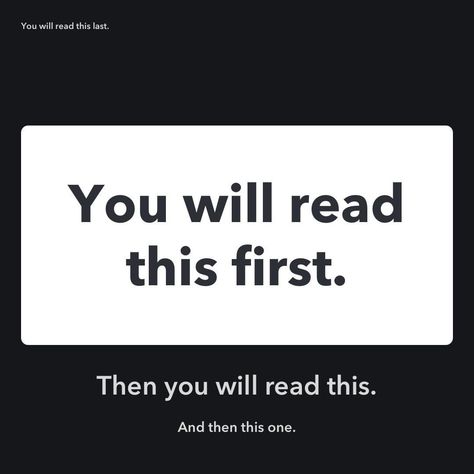 UX Flavors on Instagram: “😂 What did you read first? Tag your designer friends⠀ ▶️ Visual Hierarchy in UX⠀ ⠀ #uxflavors #ux #uxdesign #ui #uidesign #userexperience…” Visual Hierarchy Examples, Hierarchy Design, Graphic Design Activities, Ui Design Patterns, Blog Website Design, Visual Hierarchy, Product Management, Design Theory, Visual Marketing