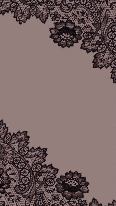 Goth Wallpapers, Hippie Background, Disco Wallpaper, Indie Wallpaper, Wallpaper Hippie, Lace Wallpaper, Lace Tattoo Design, Wallpaper Aesthetic Wallpaper, Iphone Themes