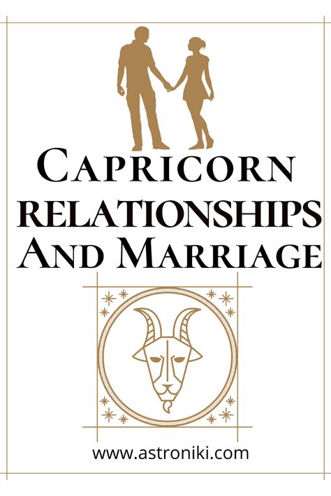 Jupiter in Leo | Fun, Entertaining, Confident, Generous, Individualistic  - AstroNiki Capricorn Matches, Jupiter In Leo, Capricorn Love Compatibility, Capricorn Personality Traits, Capricorn Relationships, Capricorn Compatibility, All About Capricorn, Capricorn Personality, Capricorn Aesthetic