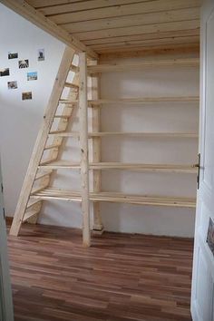 Bunk Bed Ideas Diy, Cemetery Ideas, Build A Loft Bed, Gravesite Decorations, Loft Bed Plans, Diy Loft Bed, Kids Loft, Bunk Beds With Stairs, High Beds