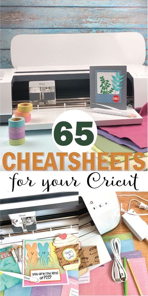 Cricut Air 2, Cricut Projects Easy, Cricut Explore Air Projects, Cricut Help, How To Use Cricut, Cricut Supplies, Cricut Explore Projects, Idee Cricut, Excel Tips