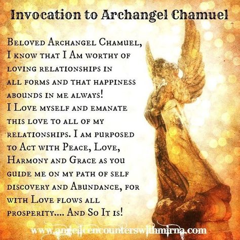 Www.journeyangels.blogspot.com Www.journeyangels.com Www.facebook.com/journeyangels Www.twitter.com/journeyangels Www.instagram.com/journeyangels Carlo Crivelli, Archangel Chamuel, Spiritual Angels, Arch Angel, Seven Archangels, Archangel Prayers, Angel Spirit, Prayer For Love, Deliverance Prayers