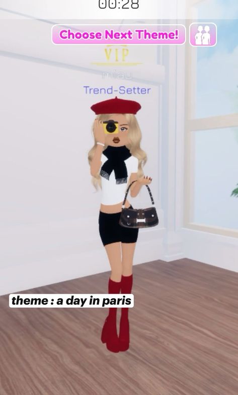 roblox dress to impress outfit Berry Avenue Paris Codes, Dti Roblox Theme A Day In Paris, Dress To Impress Roblox Game A Day In Paris, Dress To Impress Roblox A Day In Paris, Dti Roblox Outfit Fashion Week, A Day In Paris Dti Outfits, Dti Roblox A Day In Paris, Dti Outfits A Day In Paris, A Day In Paris Outfit Dress To Impress