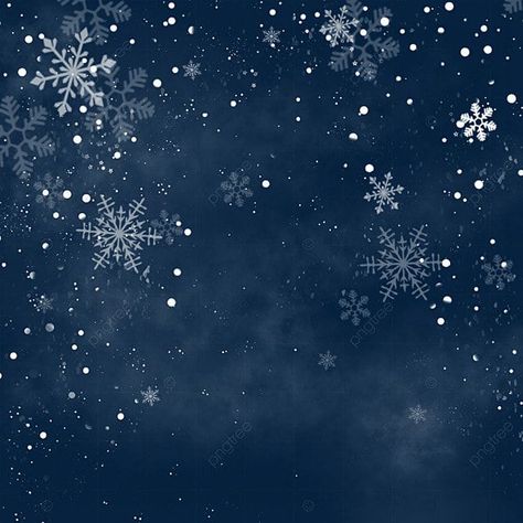 Snow Png, Snow Vector, Snow Effect, Snow Light, Snowflakes Falling, Merry Christmas Background, Slide Background, Xmas Wallpaper, Heavy Snow