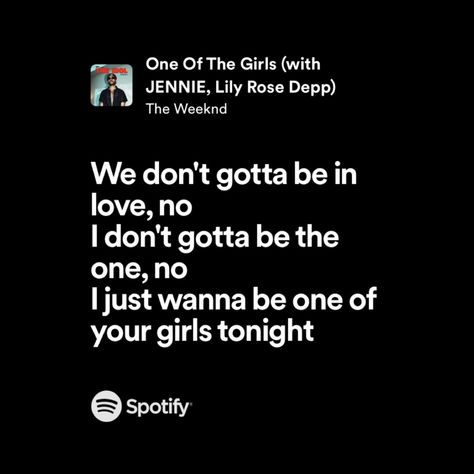 Dark Lyrics, Weekend Aesthetic, The Weeknd Songs, Abel The Weeknd, Meaningful Lyrics, Lyrics Aesthetic, Lily Rose Depp, Just Lyrics, Song Playlist